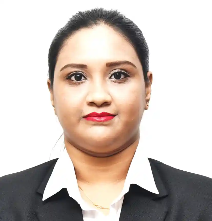 Juthika Roy-3846